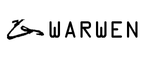 WarwenSounds